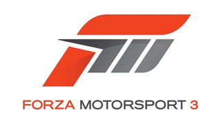 Fora Motorsport logo