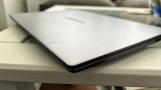 Huawei MateBook D 16