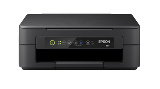 Epson Expression Home XP-2100