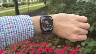 Apple Watch Series 10