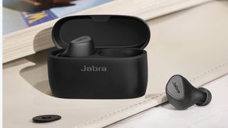 Jabra Elite 5