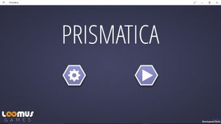 Prismatica