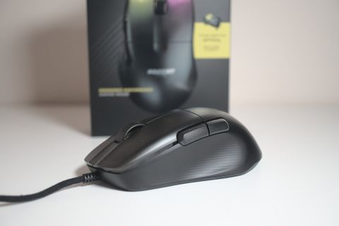 Roccat Kone Pro