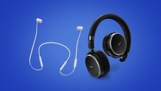 cheap wireless headphones sales deals