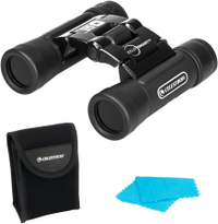 Celestron EclipSmart Solar Binocular: was $34 now $31 @ Amazon