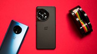 OnePlus 11 review