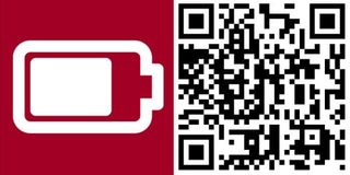 QR: myBattery