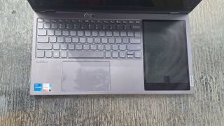 Lenovo ThinkBook Plus Gen 3