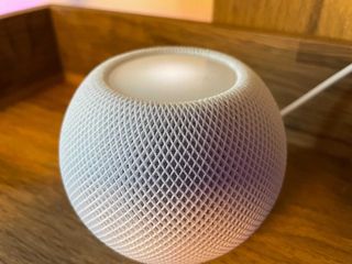 Homepod Mini Review