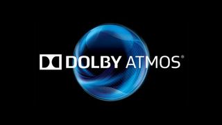 Dolby Atmos