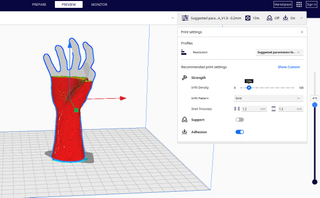 Best 3D Printer Slicers