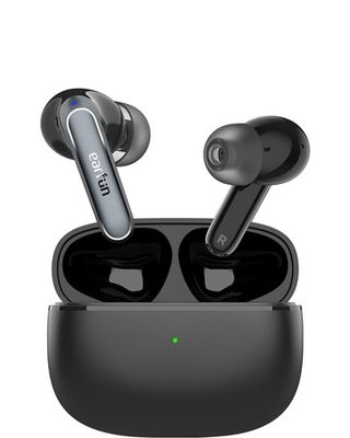 Earfun Air 2 earbuds render.