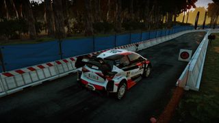 WRC 7