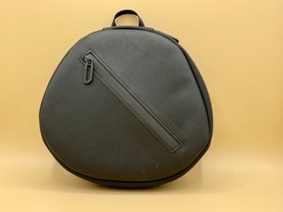 Waterfield Designs Apm Shield Case Front