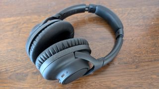 Audio-Technica ATH-S300BT