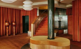 locke am platz hotel zurich switzerland