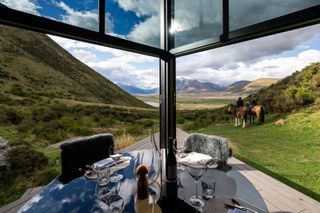 the black diamond new zealand the lindis ground up studio