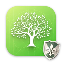 MacFamilyTree 10