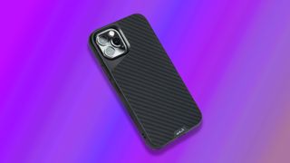 The best cases for iPhone 13, iPhone 13 Pro, iPhone 13 Mini and iPhone 13 Pro Max