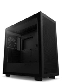 NZXT H7 Flow Mid Tower PC Case: now $79 at NZXT