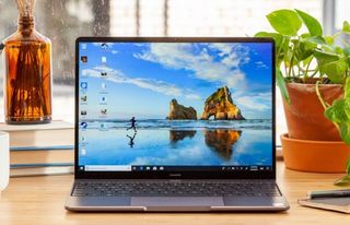 huawei-matebook-13