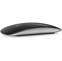 Apple Magic Mouse |$99$67 at Amazon