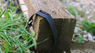 Fitbit Charge 6