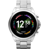 Fossil Gen 6 smartwatch |$319$189 at Amazon