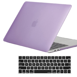 ProCase MacBook Pro 13 Case