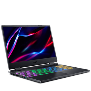 Best Gaming Laptop Under $1,000