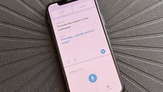 Ios 14 Translate App