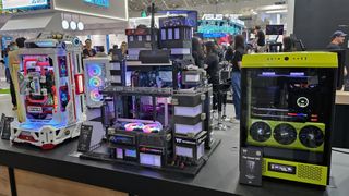 case mods computex