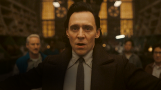 Is Loki He Who Really Remains? 'Loki' Season 2, Episode 5 Review & Analysis