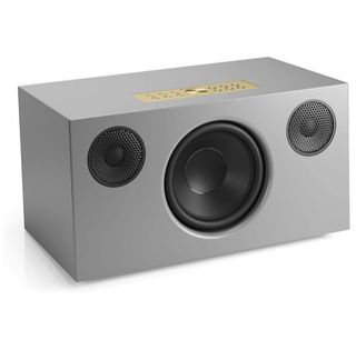 Audio Pro C20 on a white background