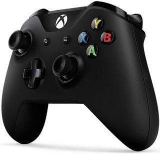 Xbox One Controller