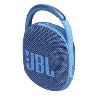 JBL Clip 4 Eco:&nbsp;was $79 now $48 @ Amazon