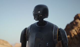 K-2SO