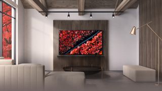 Which 2019 LG OLED TV should you buy?