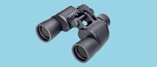 Opticron adventurer T WP 8x42