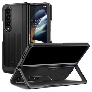 Spigen Neo Hybrid S for Galaxy Z Fold 4