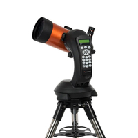 Celestron NexStar 4SE Was £699 Now £649.99 on Amazon.