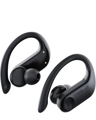 Treblab X3 Pro