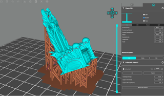 Anycubic Photon Mono X