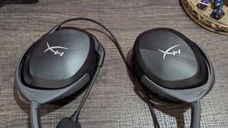 HyperX Cloud Stinger 2 Review