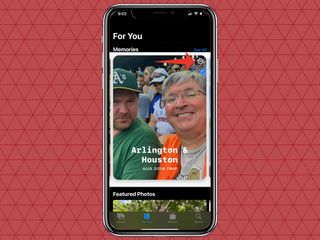edit memories in ios 15 photos