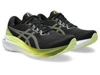 Asics Gel Kayano 30: was $160 now $119 @ AmazonPrice check: $119 @ Asics