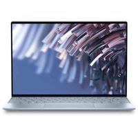 Dell XPS 13 (9315) | was $799 now $599 at Dell