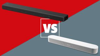 Sony HT-A3000 vs Sonos Beam Gen 2: price