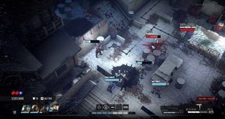 Wasteland 3