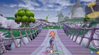 Trials of Mana